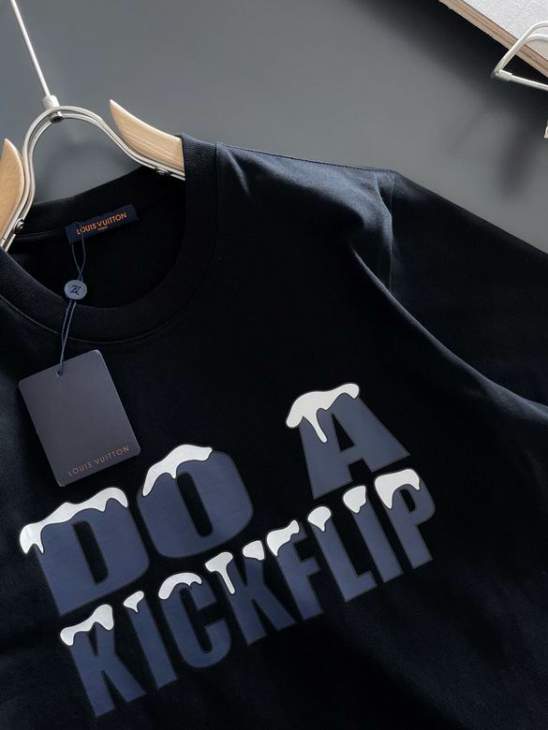 Dior T Shirts Short _SKUDiorM-5XLkdtn1516210